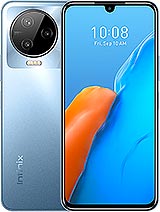 Best available price of Infinix Note 12 (2023) in Germany