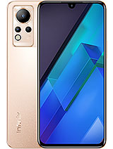 Best available price of Infinix Note 12 in Germany