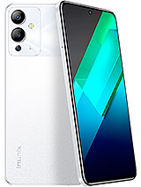 Best available price of Infinix Note 12i in Germany