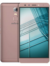 Best available price of Infinix Note 3 in Germany