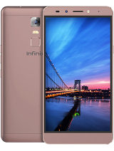 Best available price of Infinix Note 3 Pro in Germany