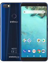 Best available price of Infinix Note 5 in Germany