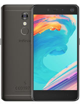 Best available price of Infinix S2 Pro in Germany