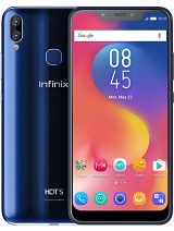 Best available price of Infinix S3X in Germany