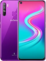 Best available price of Infinix S5 lite in Germany