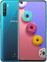 Best available price of Infinix S5 in Germany