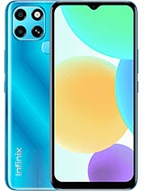 Best available price of Infinix Smart 6 in Germany