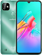 Best available price of Infinix Smart HD 2021 in Germany