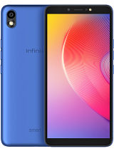 Best available price of Infinix Smart 2 HD in Germany