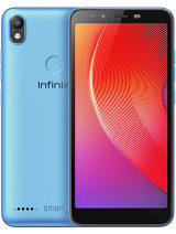Best available price of Infinix Smart 2 in Germany