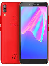 Best available price of Infinix Smart 2 Pro in Germany
