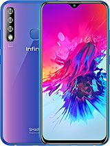 Best available price of Infinix Smart3 Plus in Germany