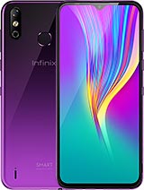 Best available price of Infinix Smart 4 in Germany