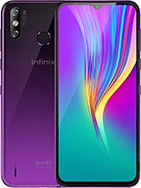 Best available price of Infinix Smart 4c in Germany