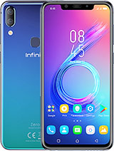 Best available price of Infinix Zero 6 Pro in Germany