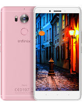 Best available price of Infinix Zero 4 in Germany