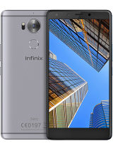 Best available price of Infinix Zero 4 Plus in Germany