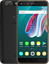 Best available price of Infinix Zero 5 Pro in Germany