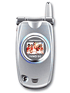 Best available price of Innostream INNO 90 in Germany