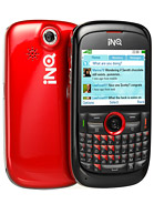 Best available price of iNQ Chat 3G in Germany
