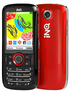Best available price of iNQ Mini 3G in Germany