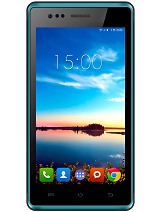 Best available price of Intex Aqua 4-5E in Germany