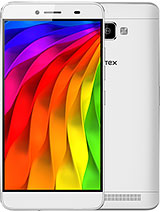 Best available price of Intex Aqua GenX in Germany