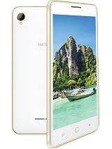 Best available price of Intex Aqua Power in Germany