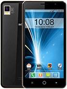 Best available price of Intex Aqua Star L in Germany