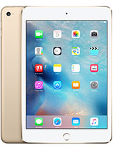 Best available price of Apple iPad mini 4 2015 in Germany