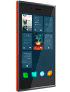 Best available price of Jolla Jolla in Germany