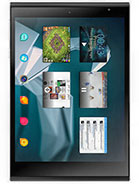 Best available price of Jolla Tablet in Germany