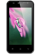 Best available price of Karbonn A10 in Germany