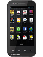 Best available price of Karbonn A11 in Germany