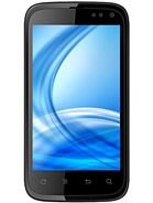Best available price of Karbonn A15 in Germany