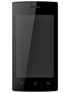 Best available price of Karbonn A16 in Germany