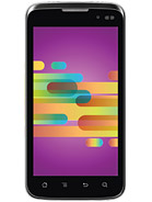 Best available price of Karbonn A21 in Germany