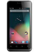 Best available price of Karbonn A27 Retina in Germany