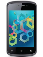Best available price of Karbonn A3 in Germany
