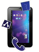 Best available price of Karbonn A34 in Germany