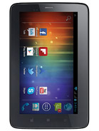 Best available price of Karbonn A37 in Germany