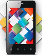 Best available price of Karbonn A4 in Germany