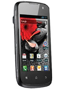 Best available price of Karbonn A5 in Germany