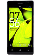Best available price of Karbonn A7 Star in Germany