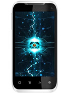 Best available price of Karbonn A9 in Germany
