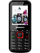 Best available price of Karbonn K309 Boombastic in Germany