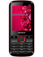 Best available price of Karbonn K440 in Germany