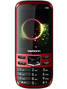 Best available price of Karbonn K52 Groovster in Germany
