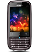 Best available price of Karbonn KT21 Express in Germany