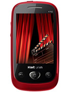 Best available price of Karbonn KT62 in Germany